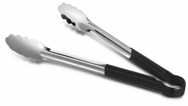PINCE MULTI-USAGES PVC COMAS, 300 MM