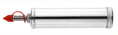 Pompe à graisse à levier 500cm³ - FACOM - 378a.50 - 748692_0