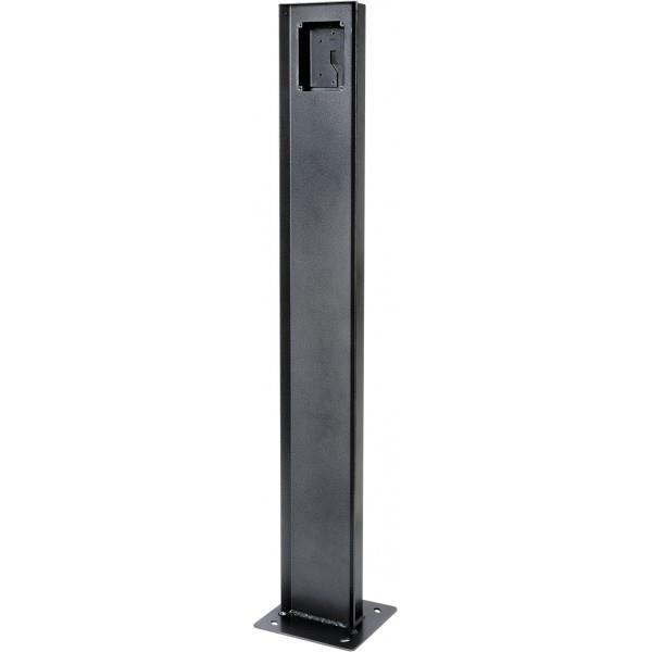 POTELET POUR AC10F, BP & CENTRALE VIGIK AIPHONE PA1201 - 140007