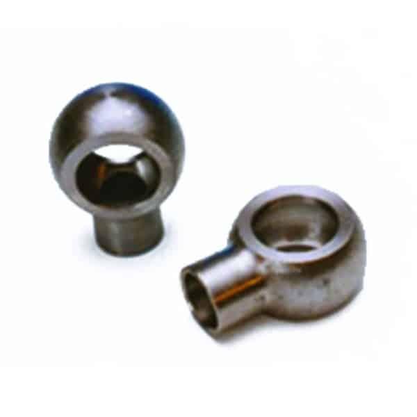 Raccord Banjo à souder par brasage_0