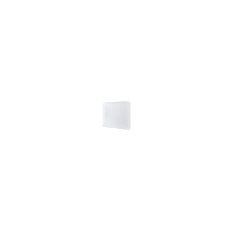 Radiateur Chaleur Douce Connecte Divali Premium Horizontal 1500w Blanc Atlantic 507637 Comparer Les Prix De Radiateur Chaleur Douce Connecte Divali Premium Horizontal 1500w Blanc Atlantic 507637 Sur Hellopro Fr