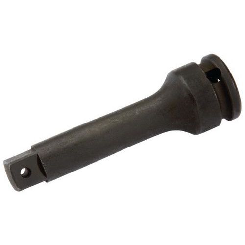 RALLONGE A CHOCS 3/8'' 250MM - SAM