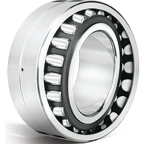 ROULEMENT À ROULEAUX SPHÉRIQUES -22228EAKW33C3-SNR