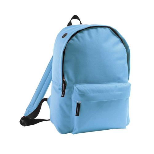 SAC À DOS IMPACT