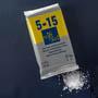 Sel pour adoucisseurs d'eau : soft sel® 5 - 15_0