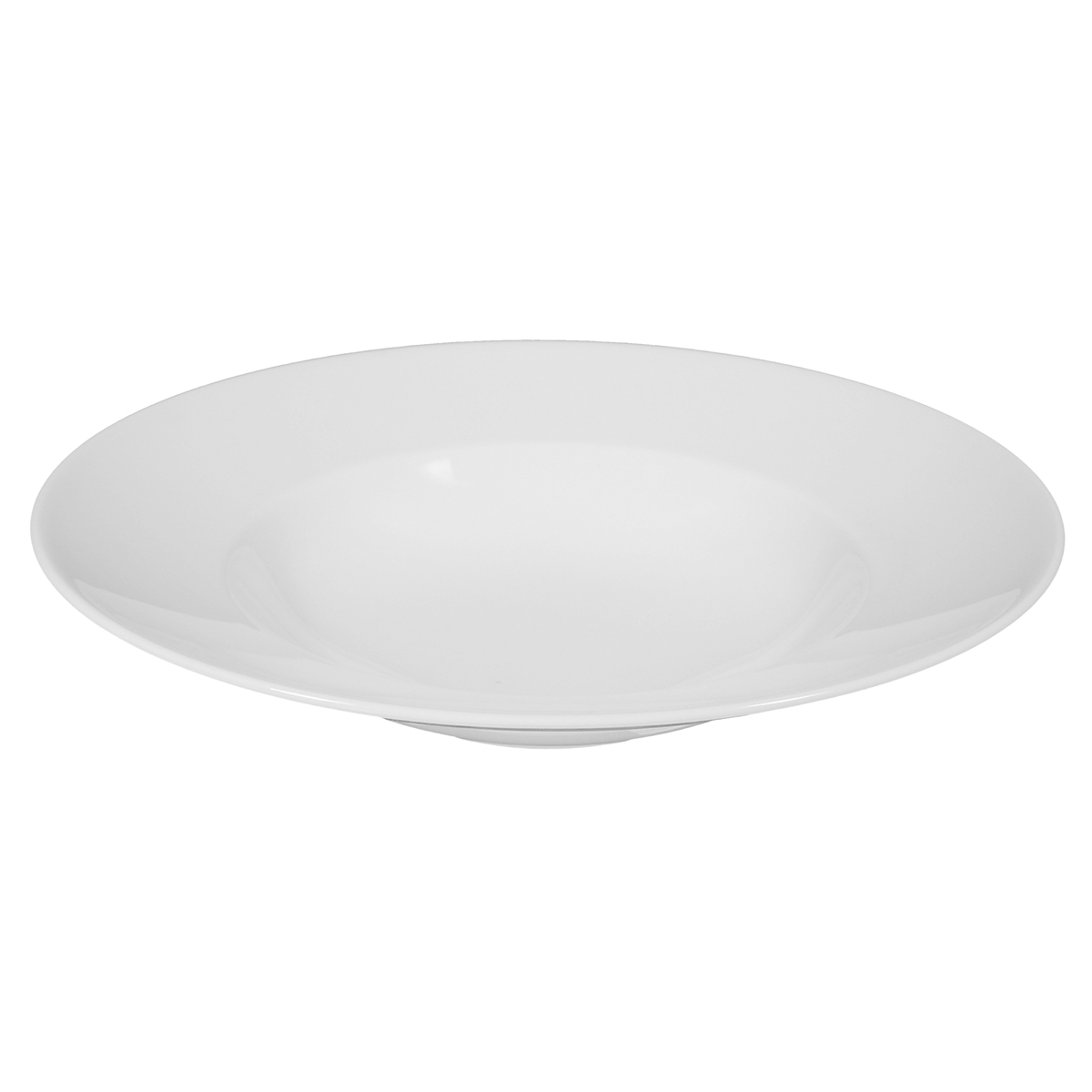 SELTMANN WEIDEN MERAN ASSIETTE À PÂTES 5009 30 CM
