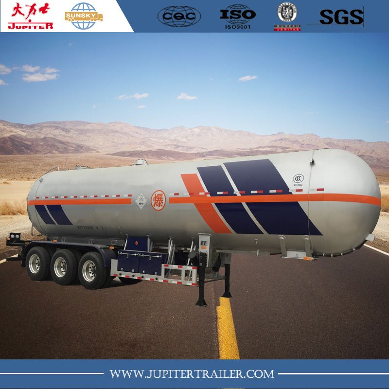 Ss9400lpgx - remorques citerne - xiamen sunsky trailer co.,ltd - charge utile 24800 kg_0