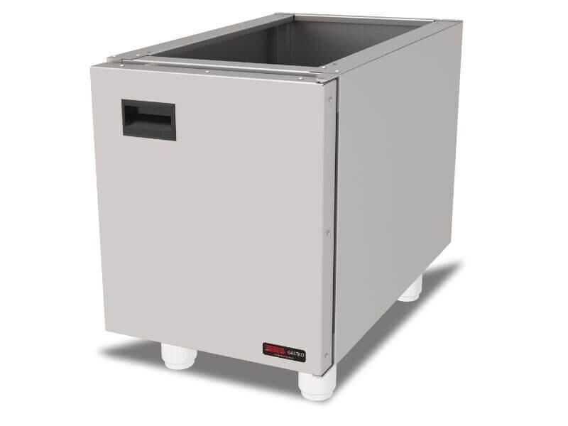 Supporte 40*65*56 – 43 x 73 cm – Réf. AKS-SGS-AST-47 - AKS-SGS-AST-47_0