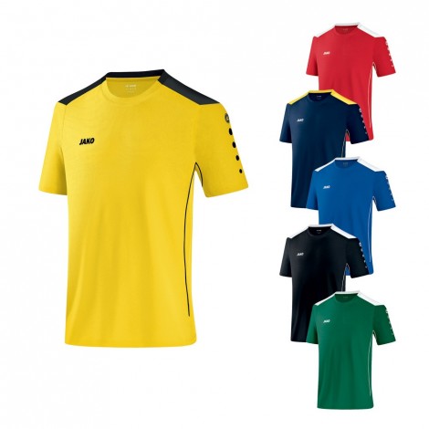T-SHIRT CUP
