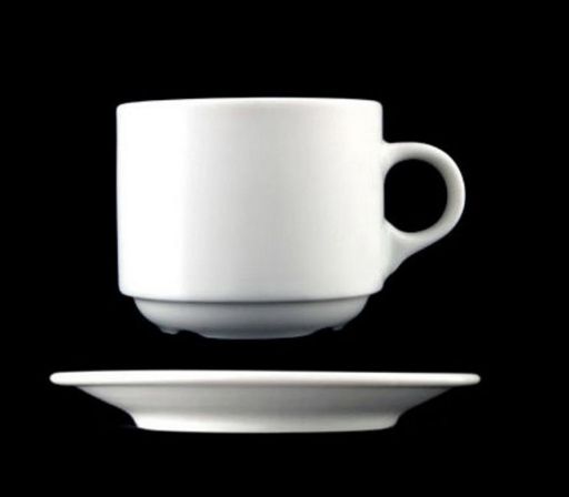 Tasse 13cl - Référence ECT0213 - Contenance 13cl_0