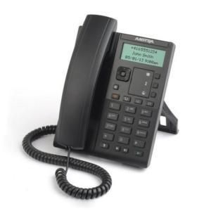 TÉLÉPHONE VOIP AASTRA 6863I