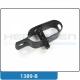 Tendeur d'arrimage 1389-b - Ident Nom 925626 - Câble 6.6 mm - Couleur noire_0