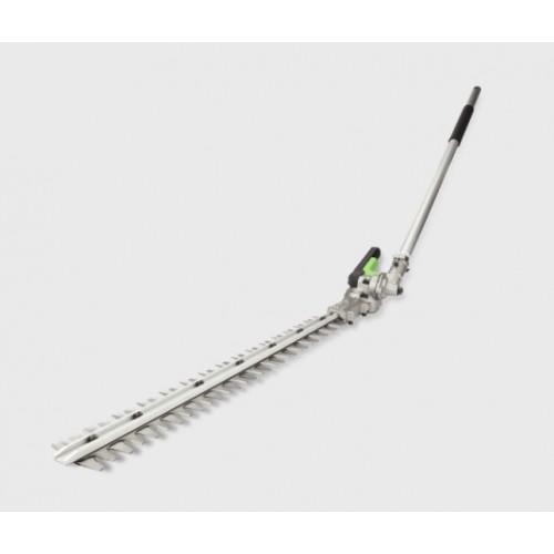 TÊTE TAILLE-HAIES HTA2000E POUR BLOC MOTEUR PH1400E EGO