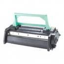 TONER GÉNÉRIQUE POUR SAGEM 3610 / 3620...