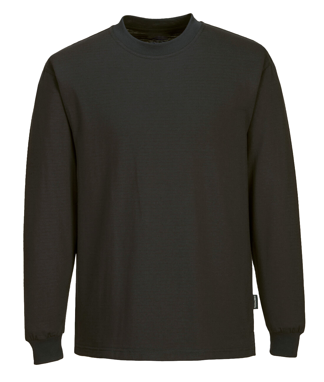 Tshirt esd ml  - réf.  Gmr36735_0
