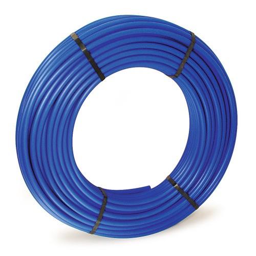 TUBE PER NU BLEU Ø 20 MM - 200 MÈTRES - BETAPEX COMAP