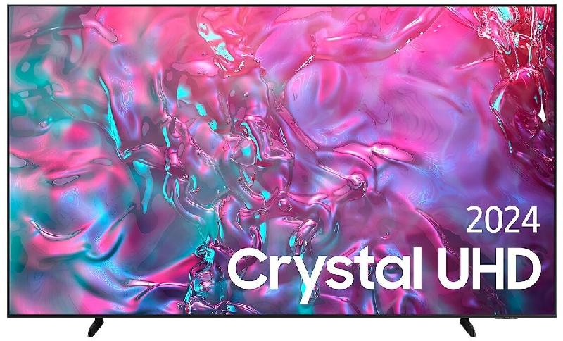 TV Crystal TU98DU9005 247 cm 4K UHD 2024_0