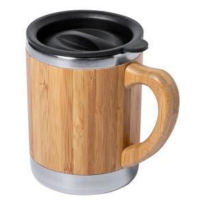 Vanatin mug thermos référence: ix332494_0