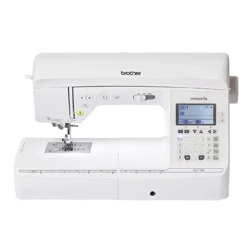 Brother Innov-is NV1100_0