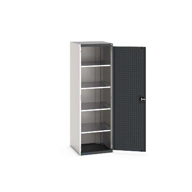 40019125. - Armoire Cubio SMF-6620-1.2_0