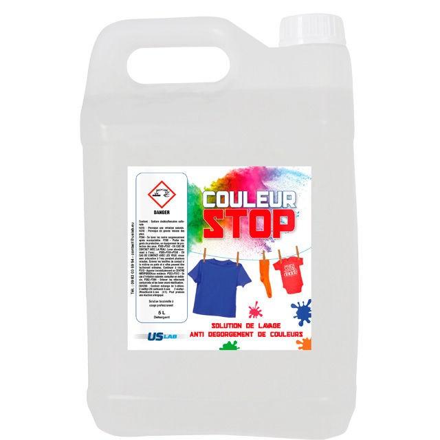 5 litres lessive couleur stop - LESSJN-US01/BD_0