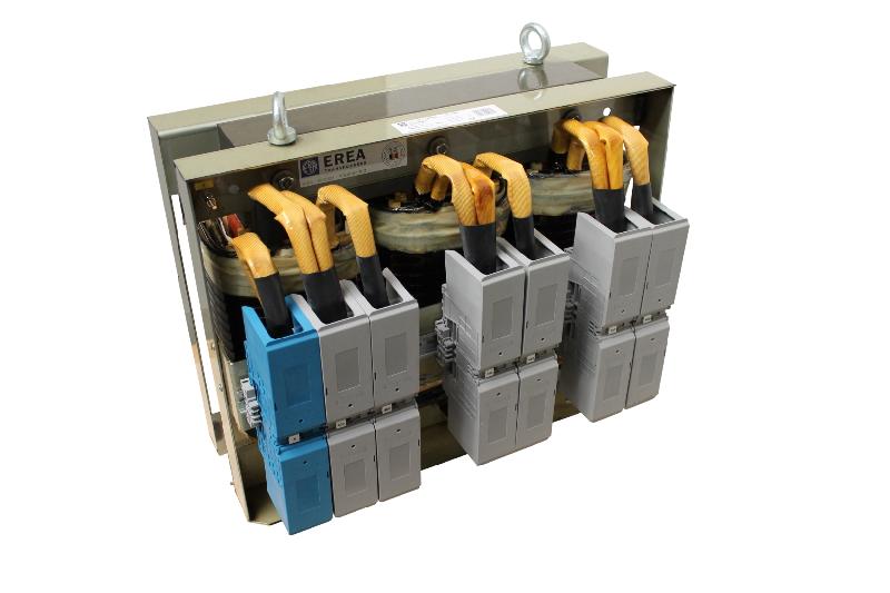 ATT 120000 - Autotransformateur triphasé - 120000 VA - 0-230-400V Y+N - IP00_0