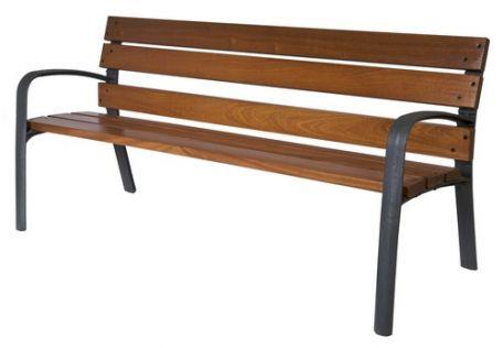Banc modo - 15070_0