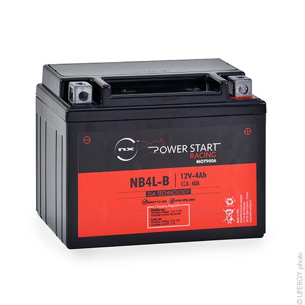 Batterie lithium fer phosphate UN38.3 12V 65Ah M8 - Cdiscount Auto