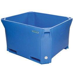 Caisse palette industrielle 660 litres_0