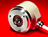Codeur absolu - Multi points - Multi tours_0