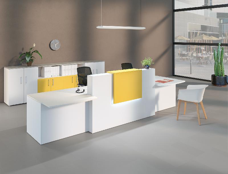 Effet banque d'accueil_0