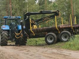 Grue forestière mary agri 7283-80l_0