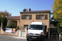 INSTALLATEUR PANNEAUX SOLAIRE SOL 1700 PW