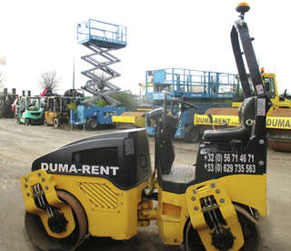 Rouleaux bomag bw 120ad-4_0