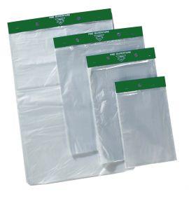 SACS ET SACHETS PLASTIQUES LIASSÉS PEBD TRANSPARENT_0