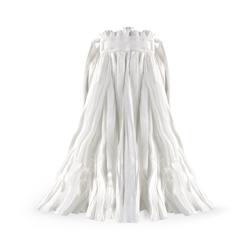 TTS Mop Special blanc de 250 gr. - 8011706032013_0