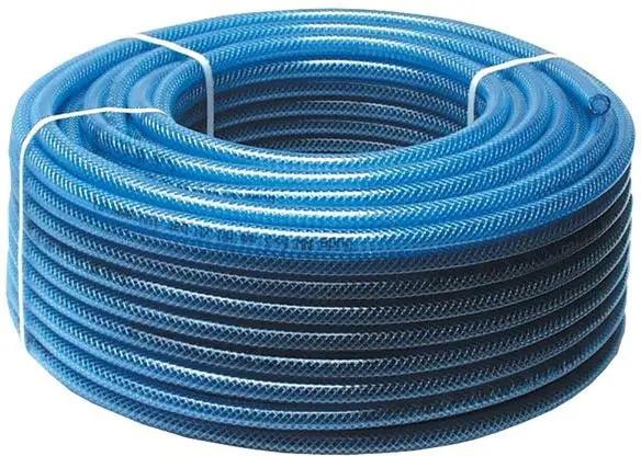 Tuyau air comprimé rouleau 50 m ø intérieur 6 mm - epais 3 mm_0