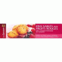 U SAVEURS FINS SABLÉS AUX FRUITS ROUGES 150 G_0