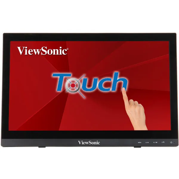 VIEWSONIC VIEWSONIC_0