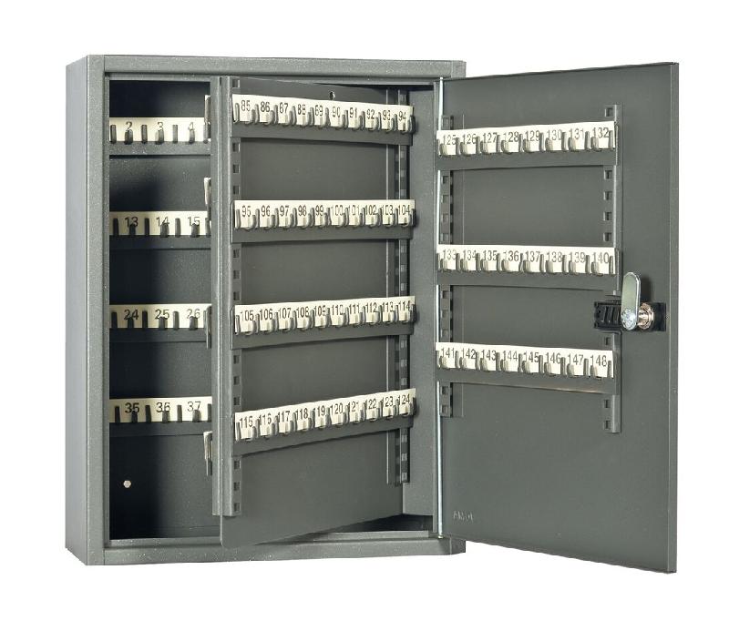 Armoire à 68 clés - JOMA - 2097 - 374223_0