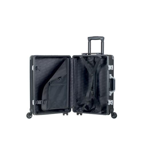 Axx valise orbit noir 45171_0