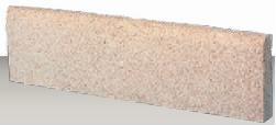 BORDURE S4_0