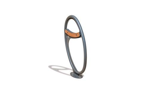 Bornes vélos et trottinettes Ellipson 2 - BVLACEL-HS01_0