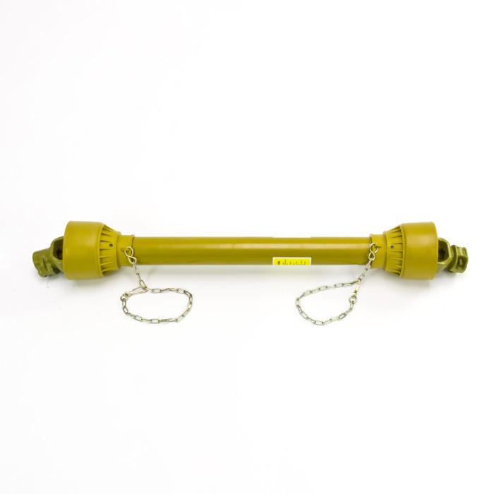 Cardan 1000 - 1400 mm_0