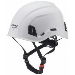 Casque de protection Ares - CAMP 0747 - travaux en hauteur - robuste et isolant électrique_0