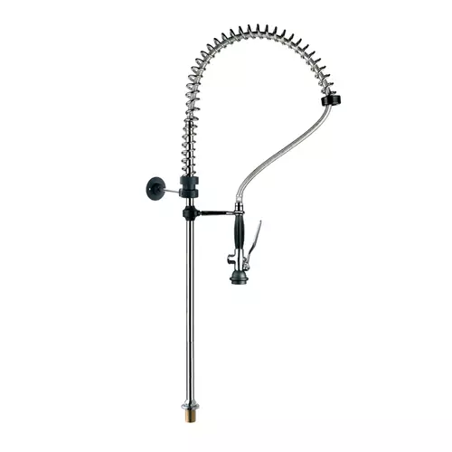 Douchette eau directe avec robinet DD-G-5870022_0