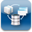 Échange de données informatisées - Gestion des commandes clients et reporting selon normes Edifact et Inovert_0
