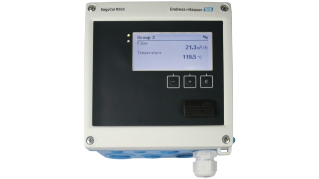 Engycal rs33 calculateur de vapeur_0