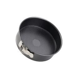 Eva Moule à tarte 1 fond 'pro-clean' ø22cm - 047304_0