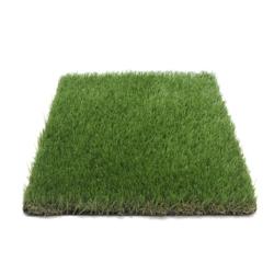 Gazon artificiel en rouleau 4m x 1m (Lot de 5) Hauteur 35 mm Seegreen - 3700866344931_0